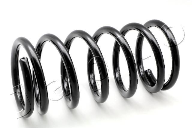 JAPKO ZCJ5600A Suspension Spring