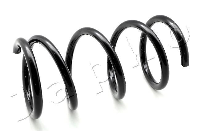JAPKO ZCJ5605A Suspension Spring