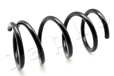Suspension Spring JAPKO ZCJ5605A