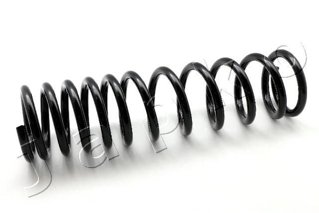 JAPKO ZCJ5609A Suspension Spring