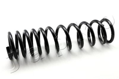 Suspension Spring JAPKO ZCJ5609A