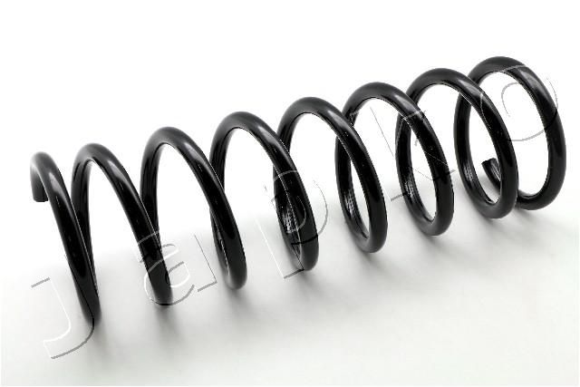 JAPKO ZCJ5611A Suspension Spring