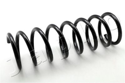 Suspension Spring JAPKO ZCJ5611A