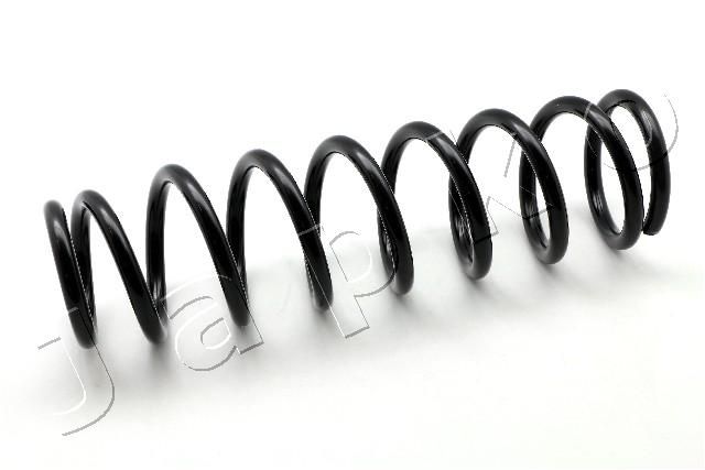 JAPKO ZCJ5615A Suspension Spring
