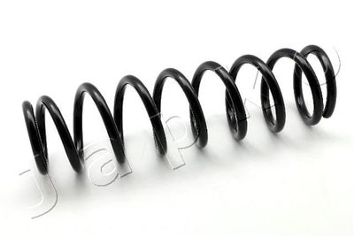 Suspension Spring JAPKO ZCJ5615A