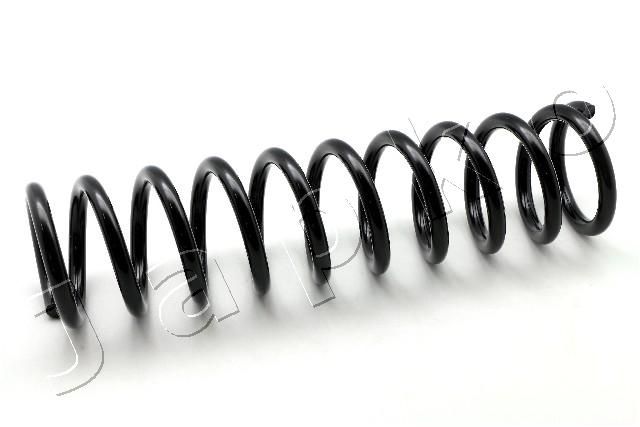JAPKO ZCJ5619A Suspension Spring