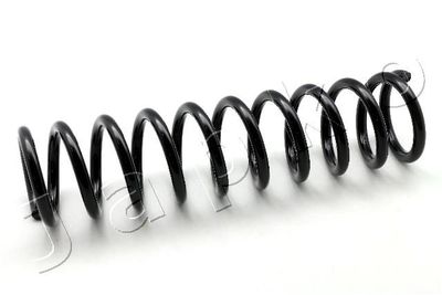 Suspension Spring JAPKO ZCJ5619A