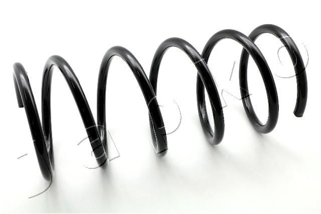 JAPKO ZCJ5622A Suspension Spring