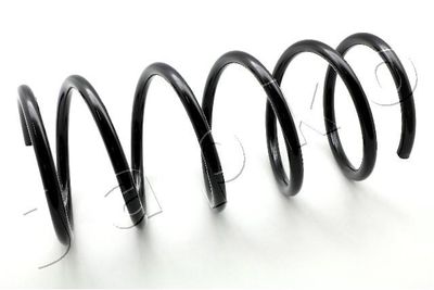 Suspension Spring JAPKO ZCJ5622A