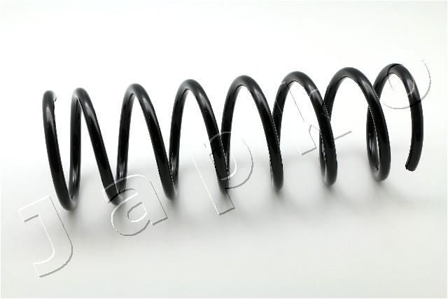 JAPKO ZCJ5625A Suspension Spring