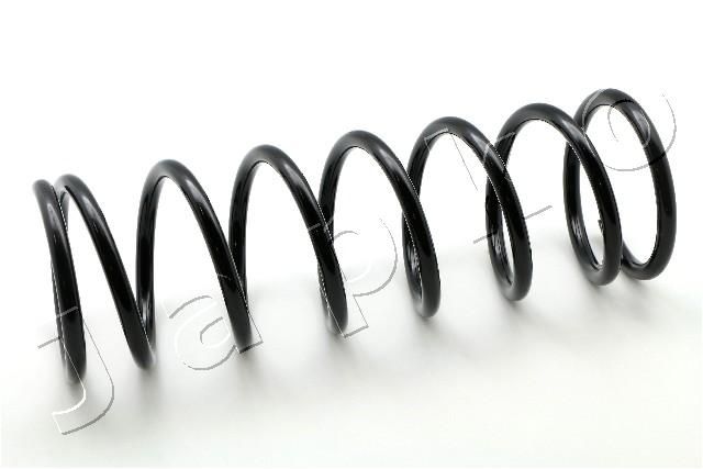 JAPKO ZCJ5629A Suspension Spring