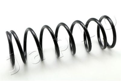 Suspension Spring JAPKO ZCJ5629A
