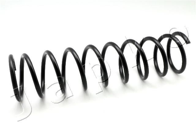 JAPKO ZCJ5647A Suspension Spring
