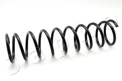 Suspension Spring JAPKO ZCJ5647A