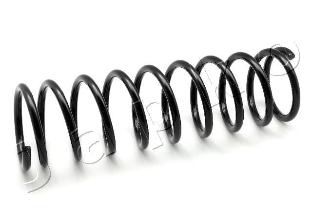 JAPKO ZCJ5666A Suspension Spring