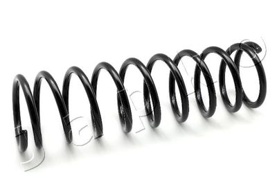 Suspension Spring JAPKO ZCJ5666A