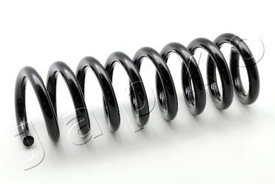 Suspension Spring JAPKO ZCJ5673A