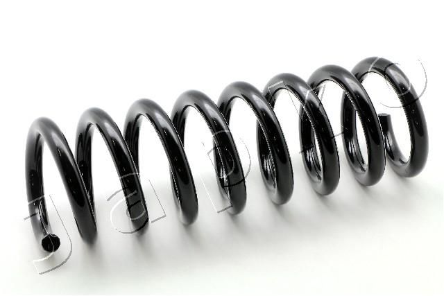 JAPKO ZCJ5676A Suspension Spring