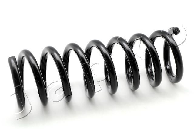 JAPKO ZCJ5679A Suspension Spring