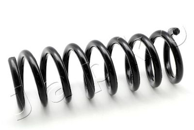 Suspension Spring JAPKO ZCJ5679A