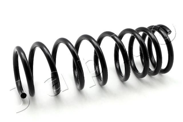 JAPKO ZCJ5703A Suspension Spring