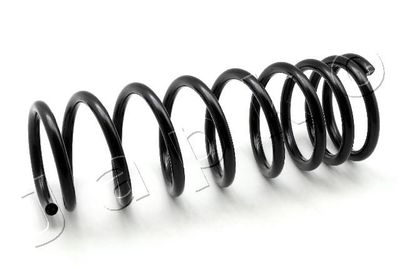 Suspension Spring JAPKO ZCJ5703A