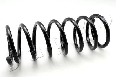 Suspension Spring JAPKO ZCJ5708A