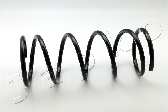 JAPKO ZCJ5709A Suspension Spring