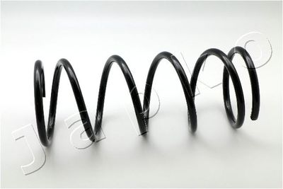Suspension Spring JAPKO ZCJ5709A