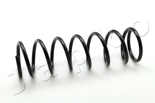 JAPKO ZCJ5710A Suspension Spring