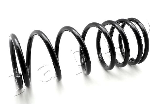 JAPKO ZCJ5714A Suspension Spring