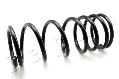Suspension Spring JAPKO ZCJ5714A