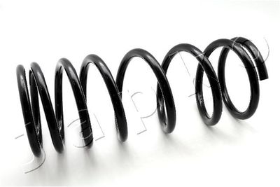 Suspension Spring JAPKO ZCJ5715A