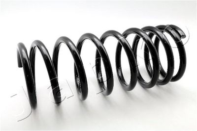 Suspension Spring JAPKO ZCJ5716A