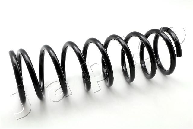 JAPKO ZCJ5719A Suspension Spring