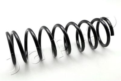 Suspension Spring JAPKO ZCJ5719A