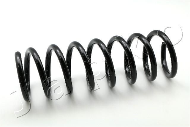 JAPKO ZCJ5743A Suspension Spring