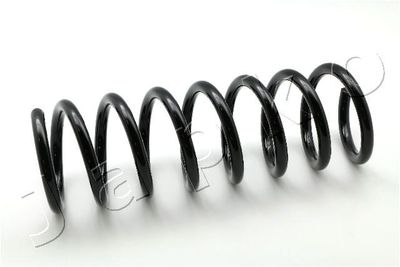 Suspension Spring JAPKO ZCJ5743A