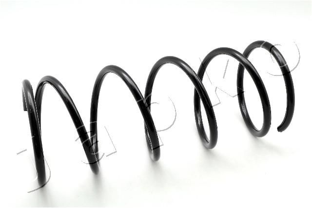 JAPKO ZCJ5762A Suspension Spring