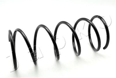 Suspension Spring JAPKO ZCJ5762A