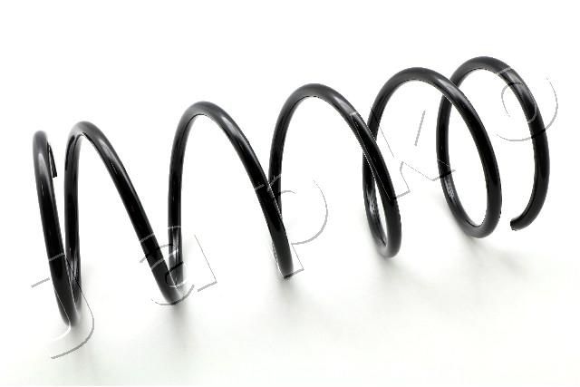 JAPKO ZCJ5763A Suspension Spring