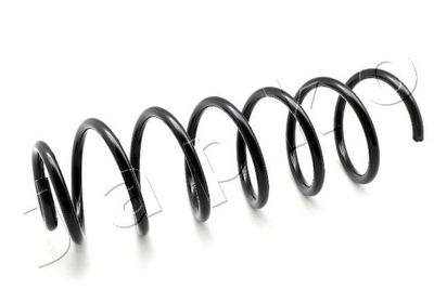 Suspension Spring JAPKO ZCJ5768C