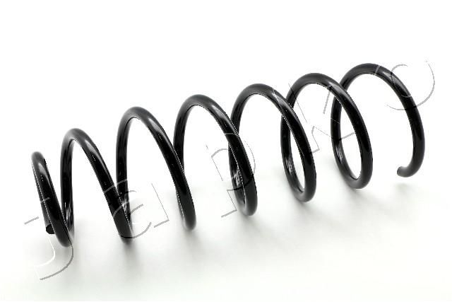 JAPKO ZCJ5769C Suspension Spring