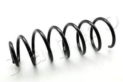 Suspension Spring JAPKO ZCJ5769C