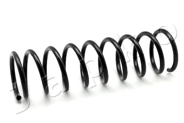 JAPKO ZCJ5772A Suspension Spring