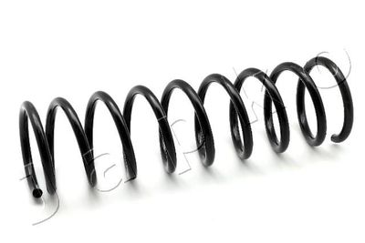 Suspension Spring JAPKO ZCJ5772A