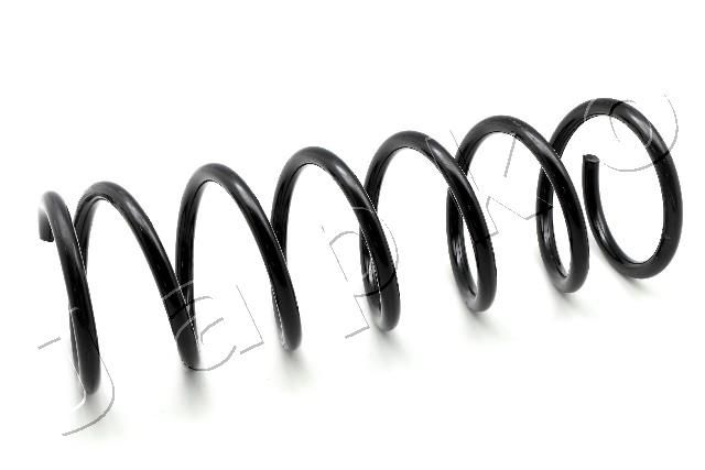 JAPKO ZCJ5774A Suspension Spring