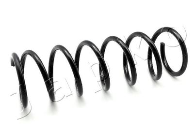 Suspension Spring JAPKO ZCJ5774A