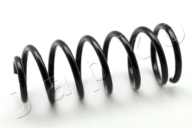 JAPKO ZCJ5781C Suspension Spring