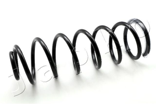 JAPKO ZCJ5788C Suspension Spring